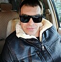 Сергей, 36 лет