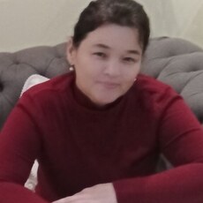 Фотография девушки Маша, 45 лет из г. Дмитров