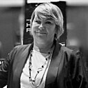 Елена, 58 лет