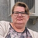 Олеся, 40 лет