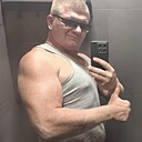 Виталий, 36 лет