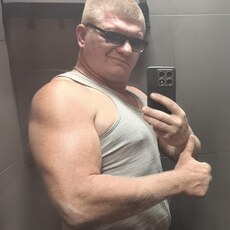 Фотография мужчины Виталий, 36 лет из г. Саратов