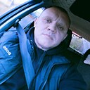 Александр, 44 года