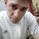 Вячеслав, 36 лет