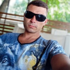 Фотография мужчины Вова, 21 год из г. Винница