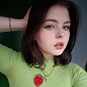 Юлианна, 19 лет