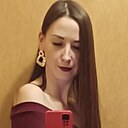 Екатерина, 32 года