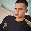 Артём, 25 лет