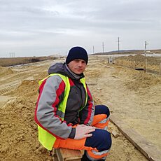 Фотография мужчины Дмитрий, 38 лет из г. Медвежьегорск