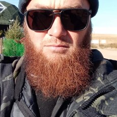 Фотография мужчины Тимур, 40 лет из г. Усть-Каменогорск