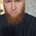 Тимур, 40 лет