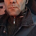 Гуломжон, 43 года