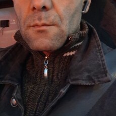 Фотография мужчины Гуломжон, 43 года из г. Санкт-Петербург