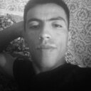 Джахонгир, 24 года