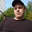 Сергей, 35 лет