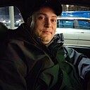 Тимофей, 38 лет