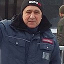 Пулад, 62 года