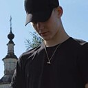 Даниил, 21 год