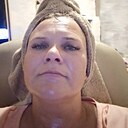 Евгения, 40 лет