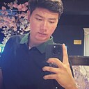 Адик, 22 года
