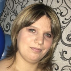 Фотография девушки Людмила, 34 года из г. Выкса