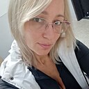 Леся, 39 лет