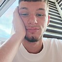 Денис, 20 лет