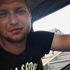 Фотография мужчины Andrey, 31 год из г. Орел