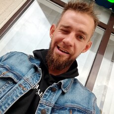 Фотография мужчины Ilnaz, 33 года из г. Чистополь