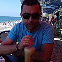 Александр, 54 года