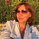 Ольга, 52 года