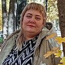 Юлия, 38 лет