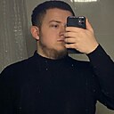 Максим, 28 лет