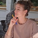 Анастасия, 42 года