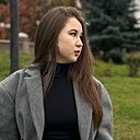 Милана, 21 год