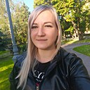 Ксюша, 39 лет