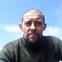 Алексей, 39 лет