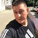Александр, 45 лет