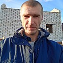 Михаил, 38 лет