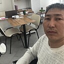 Corie, 35 лет