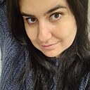 Марина, 35 лет