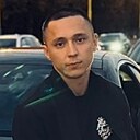 Илья, 25 лет