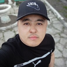 Фотография мужчины Мага, 34 года из г. Кокшетау