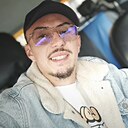 Mihai, 25 лет