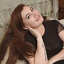 Виола, 40 лет