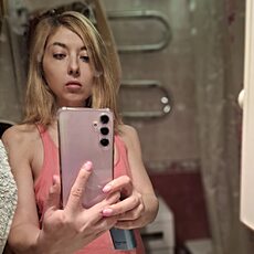 Фотография девушки Леся, 32 года из г. Москва