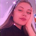 Алиса, 22 года
