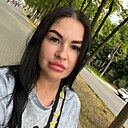 Екатерина, 35 лет