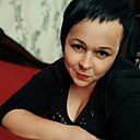 Татьяна, 46 лет