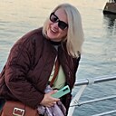 Елена, 49 лет
